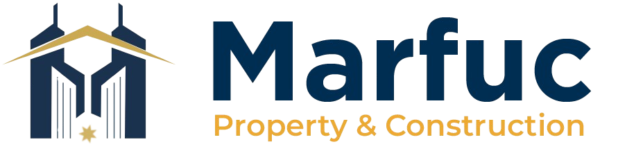 Marfuc Property & Construction